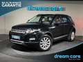 Land Rover Range Rover Evoque 2.2 TD4 Pure / 1. Besitz. / PANO / LEDER / NAVI / Schwarz - thumbnail 1