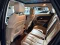 Land Rover Range Rover Evoque 2.2 TD4 Pure / 1. Besitz. / PANO / LEDER / NAVI / Schwarz - thumbnail 35