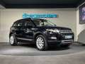 Land Rover Range Rover Evoque 2.2 TD4 Pure / 1. Besitz. / PANO / LEDER / NAVI / Schwarz - thumbnail 4