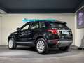 Land Rover Range Rover Evoque 2.2 TD4 Pure / 1. Besitz. / PANO / LEDER / NAVI / Schwarz - thumbnail 3