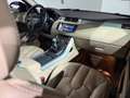 Land Rover Range Rover Evoque 2.2 TD4 Pure / 1. Besitz. / PANO / LEDER / NAVI / Schwarz - thumbnail 29