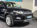 Land Rover Range Rover Evoque 2.2 TD4 Pure / 1. Besitz. / PANO / LEDER / NAVI / Schwarz - thumbnail 13