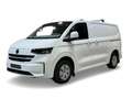Volkswagen T7 Kastenwagen Kastenwagen LED+KLIMA+PDC+LANE ASSIST 2.0 TDI 1... - thumbnail 1