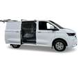Volkswagen T7 Kastenwagen Kastenwagen LED+KLIMA+PDC+LANE ASSIST 2.0 TDI 1... - thumbnail 6