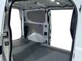 Volkswagen T7 Kastenwagen Kastenwagen LED+KLIMA+PDC+LANE ASSIST 2.0 TDI 1... - thumbnail 10