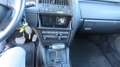 Citroen Xantia Xantia 2.0i Automatik SX - thumbnail 17