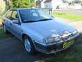 Citroen Xantia Xantia 2.0i Automatik SX - thumbnail 1