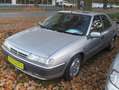 Citroen Xantia Xantia 2.0i Automatik SX - thumbnail 3