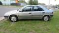 Citroen Xantia Xantia 2.0i Automatik SX Silber - thumbnail 4