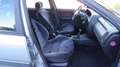 Citroen Xantia Xantia 2.0i Automatik SX - thumbnail 9