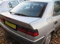 Citroen Xantia Xantia 2.0i Automatik SX - thumbnail 7