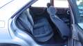 Citroen Xantia Xantia 2.0i Automatik SX - thumbnail 10