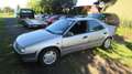 Citroen Xantia Xantia 2.0i Automatik SX - thumbnail 7
