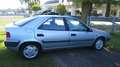 Citroen Xantia Xantia 2.0i Automatik SX - thumbnail 8