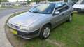 Citroen Xantia Xantia 2.0i Automatik SX Silber - thumbnail 3