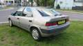 Citroen Xantia Xantia 2.0i Automatik SX Silber - thumbnail 5