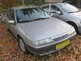 Citroen Xantia Xantia 2.0i Automatik SX - thumbnail 1