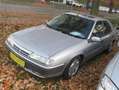 Citroen Xantia Xantia 2.0i Automatik SX - thumbnail 5