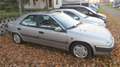 Citroen Xantia Xantia 2.0i Automatik SX - thumbnail 4