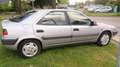 Citroen Xantia Xantia 2.0i Automatik SX Silber - thumbnail 8