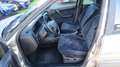 Citroen Xantia Xantia 2.0i Automatik SX - thumbnail 14