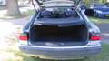 Citroen Xantia Xantia 2.0i Automatik SX - thumbnail 11