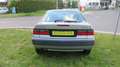 Citroen Xantia Xantia 2.0i Automatik SX Silber - thumbnail 6