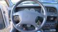 Citroen Xantia Xantia 2.0i Automatik SX - thumbnail 16