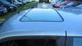 Citroen Xantia Xantia 2.0i Automatik SX - thumbnail 13