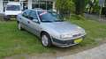 Citroen Xantia Xantia 2.0i Automatik SX Silber - thumbnail 1