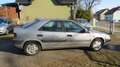Citroen Xantia Xantia 2.0i Automatik SX - thumbnail 25