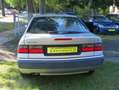 Citroen Xantia Xantia 2.0i Automatik SX - thumbnail 5