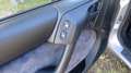 Citroen Xantia Xantia 2.0i Automatik SX - thumbnail 15