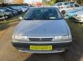 Citroen Xantia Xantia 2.0i Automatik SX - thumbnail 30