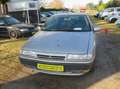 Citroen Xantia Xantia 2.0i Automatik SX - thumbnail 2