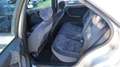 Citroen Xantia Xantia 2.0i Automatik SX - thumbnail 12