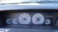 Citroen Xantia Xantia 2.0i Automatik SX - thumbnail 19