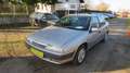 Citroen Xantia Xantia 2.0i Automatik SX - thumbnail 3