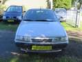 Citroen Xantia Xantia 2.0i Automatik SX - thumbnail 2