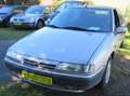 Citroen Xantia Xantia 2.0i Automatik SX - thumbnail 3