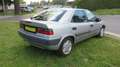 Citroen Xantia Xantia 2.0i Automatik SX Silber - thumbnail 7