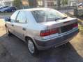 Citroen Xantia Xantia 2.0i Automatik SX - thumbnail 4