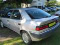 Citroen Xantia Xantia 2.0i Automatik SX - thumbnail 4