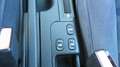 Citroen Xantia Xantia 2.0i Automatik SX - thumbnail 18
