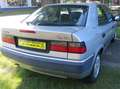 Citroen Xantia Xantia 2.0i Automatik SX - thumbnail 6