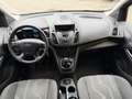 Ford Transit Connect Kombi Trend/SHZ/TEMP*/KLIMA/AHK Gris - thumbnail 15