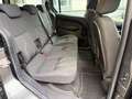 Ford Transit Connect Kombi Trend/SHZ/TEMP*/KLIMA/AHK Gris - thumbnail 22
