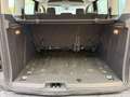 Ford Transit Connect Kombi Trend/SHZ/TEMP*/KLIMA/AHK Gris - thumbnail 21