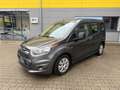 Ford Transit Connect Kombi Trend/SHZ/TEMP*/KLIMA/AHK Gris - thumbnail 2