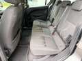 Ford Transit Connect Kombi Trend/SHZ/TEMP*/KLIMA/AHK Gris - thumbnail 18